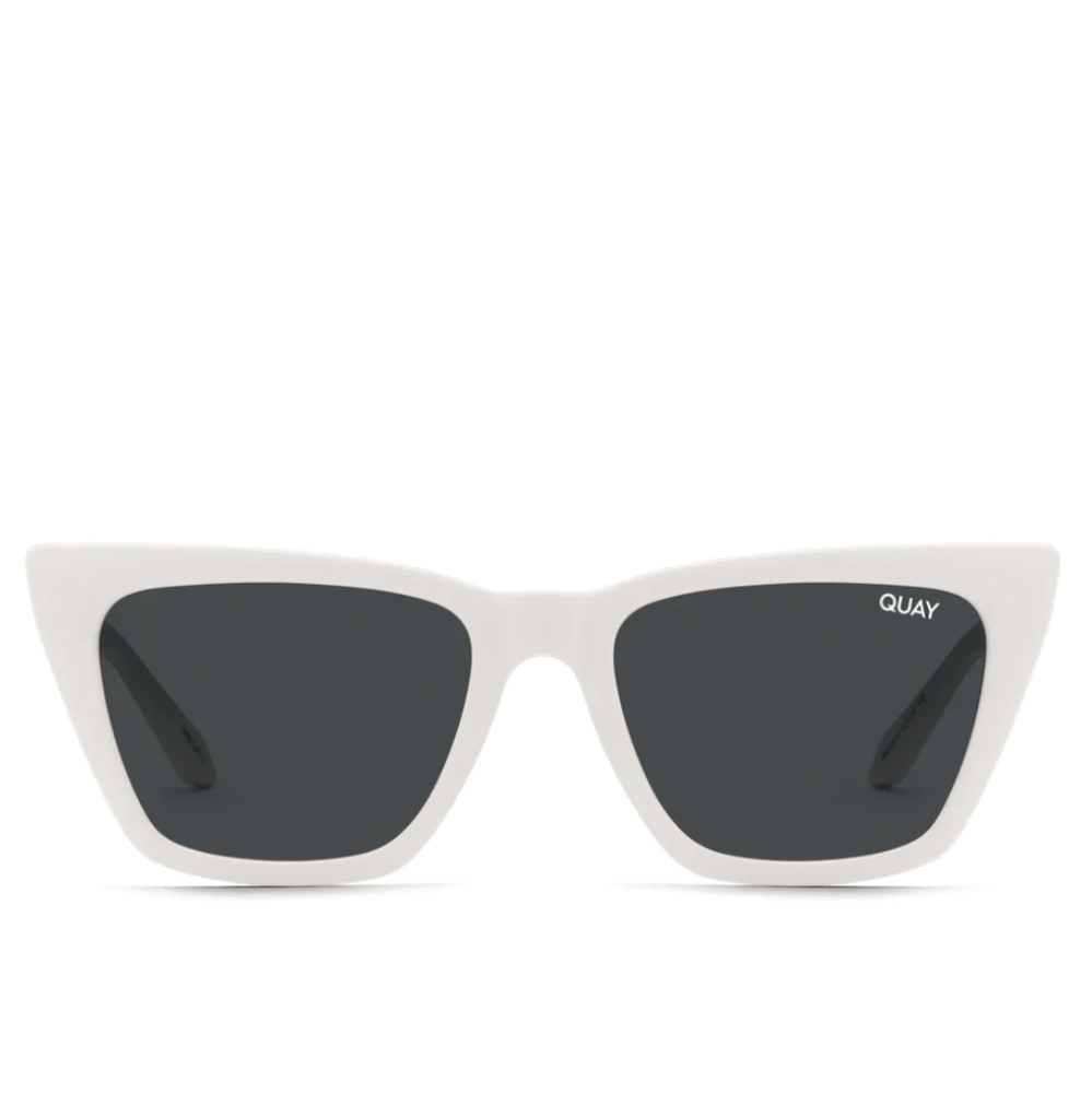 Quay prescription sunglasses